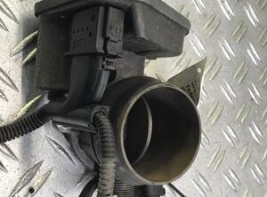 Throttle Body BMW 1 Coupe (E82)