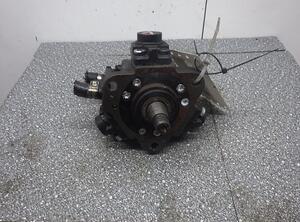 High Pressure Pump OPEL Astra H Caravan (L35)