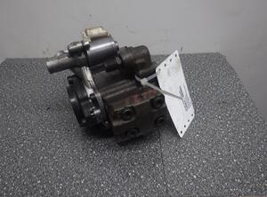 High Pressure Pump FORD Focus II (DA, DP, HCP)