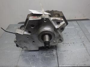 High Pressure Pump FORD Focus II (DA, DP, HCP)