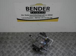 High Pressure Pump FORD Transit V363 Kasten (FCD, FDD)