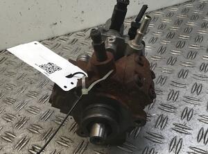 High Pressure Pump LAND ROVER Defender Station Wagon (L663)