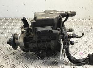 High Pressure Pump VW Golf IV (1J1)