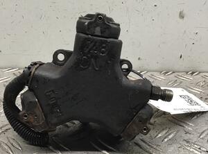 High Pressure Pump MERCEDES-BENZ S-Klasse (W221)