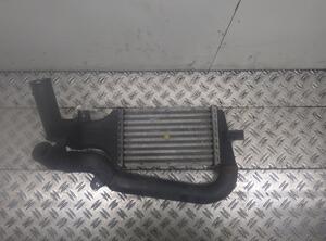 Intercooler OPEL ASTRA G CC (T98)