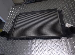 Intercooler VW Passat Variant (3C5)