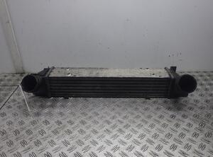 Intercooler BMW 1er (E81), BMW 1er (E87)