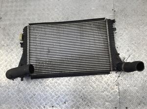 Intercooler VW Touran (1T1, 1T2), VW Touran (1T3)