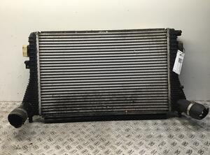 Intercooler VW Touran (1T1, 1T2), VW Touran (1T3)