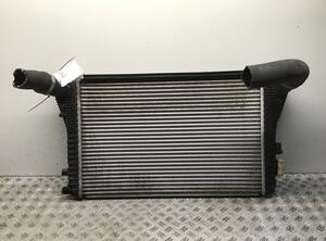 Intercooler VW Touran (1T1, 1T2), VW Touran (1T3)