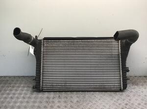 Intercooler VW TOURAN (1T1, 1T2), VW TOURAN (1T3), VW TOURAN VAN (1T3)