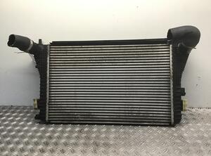 Intercooler VW TOURAN (1T1, 1T2), VW TOURAN (1T3), VW TOURAN VAN (1T3)