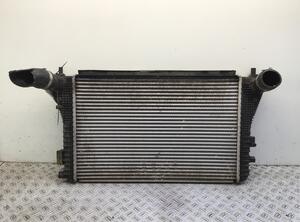 Intercooler VW TOURAN (1T1, 1T2), VW TOURAN (1T3), VW TOURAN VAN (1T3)