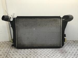 Intercooler VW TOURAN (1T1, 1T2), VW TOURAN (1T3), VW TOURAN VAN (1T3)