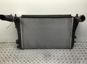 Intercooler VW TOURAN (1T1, 1T2), VW TOURAN (1T3), VW TOURAN VAN (1T3)