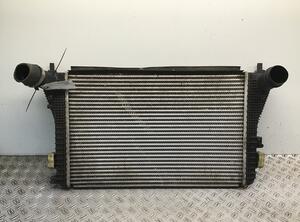 Intercooler VW TOURAN (1T1, 1T2), VW TOURAN (1T3), VW TOURAN VAN (1T3)