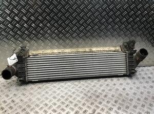 Intercooler FORD GALAXY (WA6), FORD S-MAX (WA6)