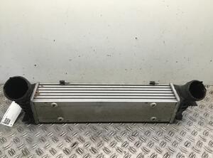 Intercooler BMW 3 (E90)