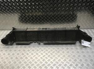 Intercooler MERCEDES-BENZ C-CLASS Coupe (CL203)