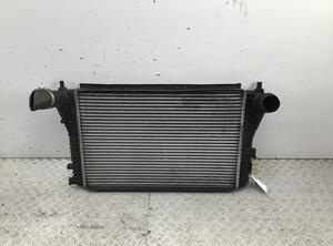 Interkoeler tussenkoeler VW TOURAN (1T1, 1T2), VW TOURAN (1T3), VW TOURAN VAN (1T3)