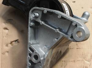 Engine Mount Bracket OPEL ZAFIRA TOURER C (P12)