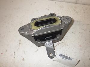 Engine Mount Bracket OPEL ZAFIRA TOURER C (P12)