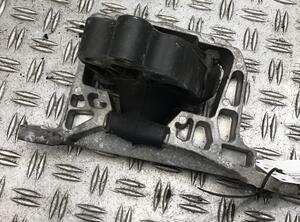 Engine Mount Bracket FORD FOCUS III Turnier