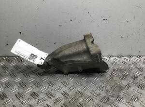 Engine Mount Bracket MERCEDES-BENZ C-CLASS T-Model (S204)