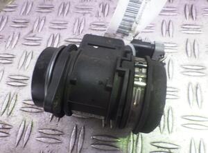 Air Flow Meter FORD Fiesta V (JD, JH)