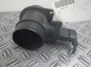 Air Flow Meter VW Jetta III (1K2)