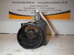 Air Flow Meter MAZDA MX-5 II (NB)