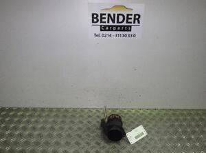 Air Flow Meter RENAULT Kangoo (KC0/1)