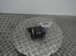 Air Flow Meter FORD Fiesta V (JD, JH)