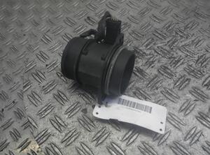 Air Flow Meter PEUGEOT 307 Break (3E)