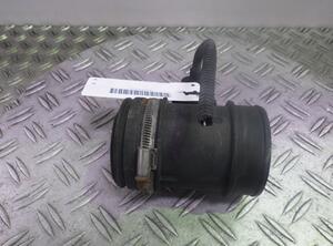 Air Flow Meter OPEL Astra H Caravan (L35)