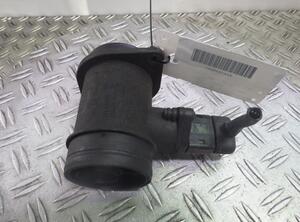 Air Flow Meter VW LT 28-46 II Kasten (2DA, 2DD, 2DH)