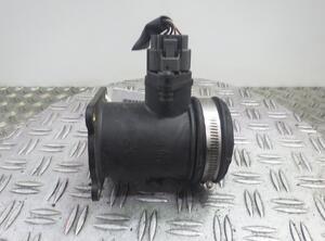 Air Flow Meter NISSAN Almera II Hatchback (N16)