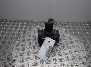 Air Flow Meter SEAT Ibiza III (6L1)