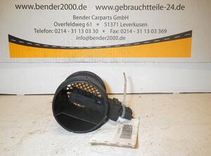 Air Flow Meter OPEL Combo Tour (X12)