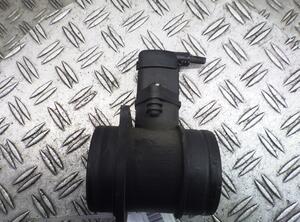 Air Flow Meter VW Touran (1T1, 1T2)