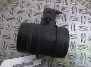 Air Flow Meter VW Touran (1T1, 1T2)