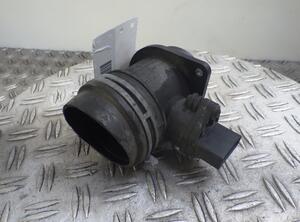 Air Flow Meter VW Touran (1T1, 1T2)