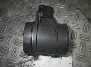 Air Flow Meter KIA Carens II Großraumlimousine (FJ)