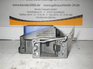 Air Flow Meter OPEL Ascona C (81, 86, 87, 88)