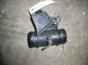 Air Flow Meter MERCEDES-BENZ Sprinter 3-T Kasten (B903)