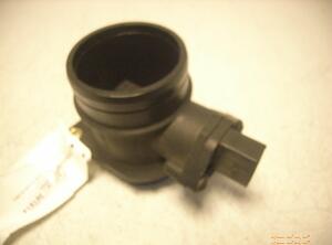 Air Flow Meter VW Bora (1J2)