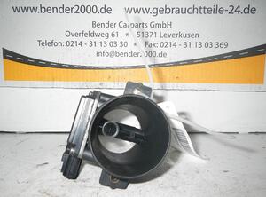 Luftmassenmesser 96FP-12B579-AB FORD Ka RBT 1.3 36 kW 49 PS 06.1998-11.2008