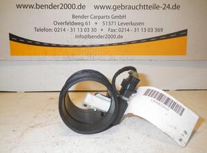 Air Flow Meter OPEL Vectra C (--)