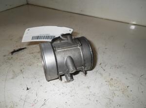 Air Flow Meter FIAT Brava (182)