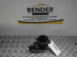 Air Flow Meter VW Caddy III Großraumlimousine (2CB, 2CJ, 2KB, 2KJ)